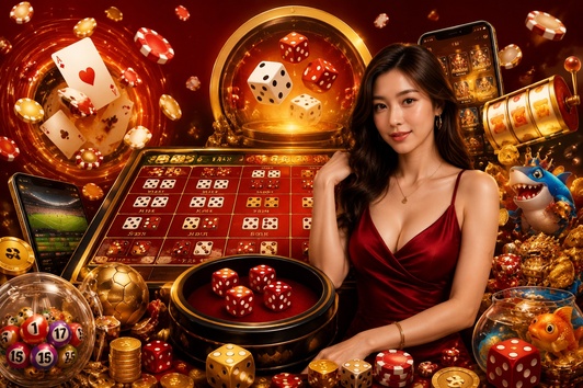 jillilive